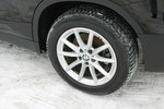 BMW X2 Automat LED F-vat netto 63333PLN Gwarancja zdjęcie 10