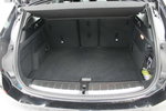 BMW X2 Automat LED F-vat netto 63333PLN Gwarancja zdjęcie 12