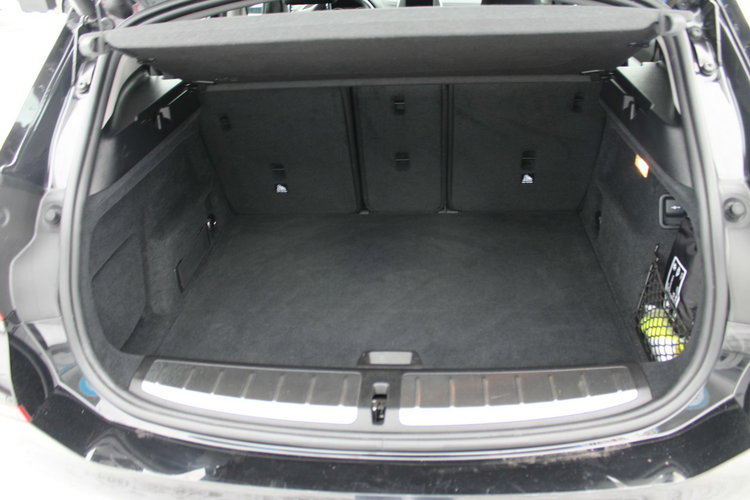 BMW X2 Automat LED F-vat netto 63333PLN Gwarancja zdjęcie 12