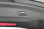 BMW X2 Automat LED F-vat netto 63333PLN Gwarancja zdjęcie 13