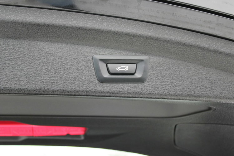BMW X2 Automat LED F-vat netto 63333PLN Gwarancja zdjęcie 13