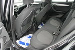 BMW X2 Automat LED F-vat netto 63333PLN Gwarancja zdjęcie 14