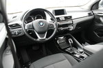 BMW X2 Automat LED F-vat netto 63333PLN Gwarancja zdjęcie 15