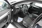 BMW X2 Automat LED F-vat netto 63333PLN Gwarancja zdjęcie 16