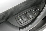 BMW X2 Automat LED F-vat netto 63333PLN Gwarancja zdjęcie 17