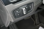 BMW X2 Automat LED F-vat netto 63333PLN Gwarancja zdjęcie 18