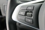 BMW X2 Automat LED F-vat netto 63333PLN Gwarancja zdjęcie 19