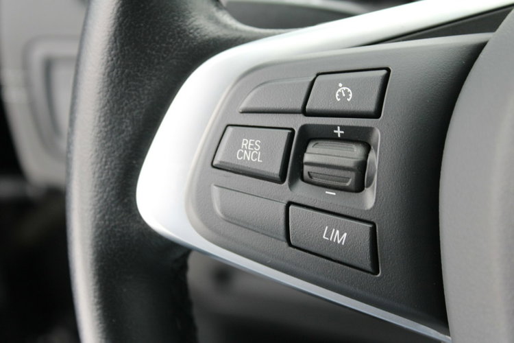 BMW X2 Automat LED F-vat netto 63333PLN Gwarancja zdjęcie 19