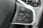 BMW X2 Automat LED F-vat netto 63333PLN Gwarancja zdjęcie 20