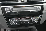 BMW X2 Automat LED F-vat netto 63333PLN Gwarancja zdjęcie 21