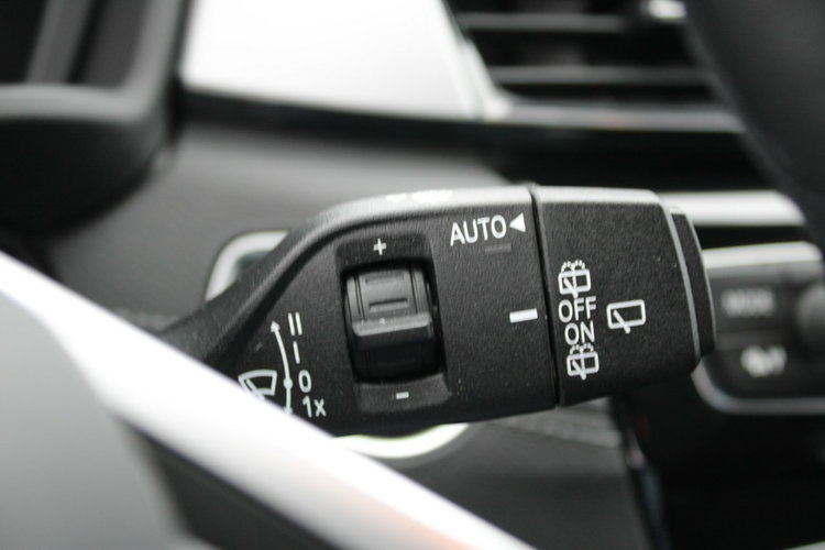 BMW X2 Automat LED F-vat netto 63333PLN Gwarancja zdjęcie 23