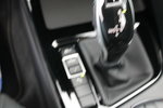BMW X2 Automat LED F-vat netto 63333PLN Gwarancja zdjęcie 24