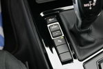 BMW X2 Automat LED F-vat netto 63333PLN Gwarancja zdjęcie 25