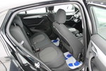 BMW X2 Automat LED F-vat netto 63333PLN Gwarancja zdjęcie 27