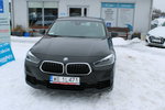 BMW X2 Automat LED F-vat netto 63333PLN Gwarancja zdjęcie 2