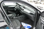 BMW X2 Automat LED F-vat netto 63333PLN Gwarancja zdjęcie 28