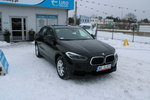 BMW X2 Automat LED F-vat netto 63333PLN Gwarancja zdjęcie 3