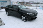 BMW X2 Automat LED F-vat netto 63333PLN Gwarancja zdjęcie 4