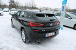 BMW X2 Automat LED F-vat netto 63333PLN Gwarancja zdjęcie 7