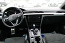 Volkswagen Arteon TDI R-LINE Virtual DSG Gwarancja zdjęcie 13