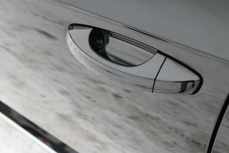 Volkswagen Arteon TDI R-LINE Virtual DSG Gwarancja zdjęcie 14