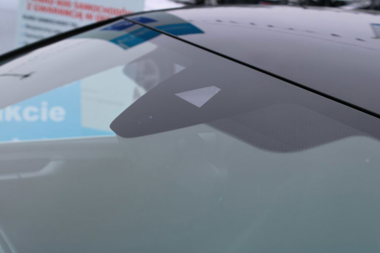 Volkswagen Arteon TDI R-LINE Virtual DSG Gwarancja zdjęcie 15