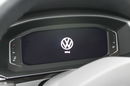 Volkswagen Arteon TDI R-LINE Virtual DSG Gwarancja zdjęcie 17