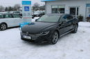 Volkswagen Arteon TDI R-LINE Virtual DSG Gwarancja zdjęcie 1