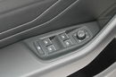Volkswagen Arteon TDI R-LINE Virtual DSG Gwarancja zdjęcie 18