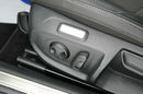 Volkswagen Arteon TDI R-LINE Virtual DSG Gwarancja zdjęcie 19
