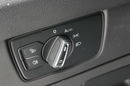 Volkswagen Arteon TDI R-LINE Virtual DSG Gwarancja zdjęcie 20