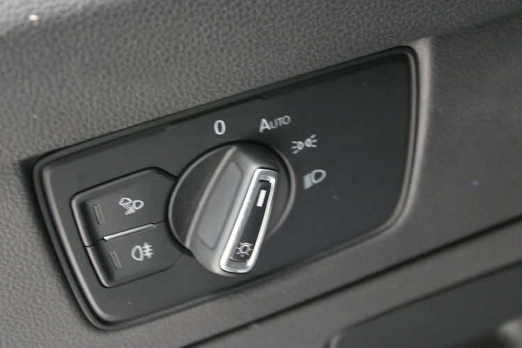 Volkswagen Arteon TDI R-LINE Virtual DSG Gwarancja zdjęcie 20