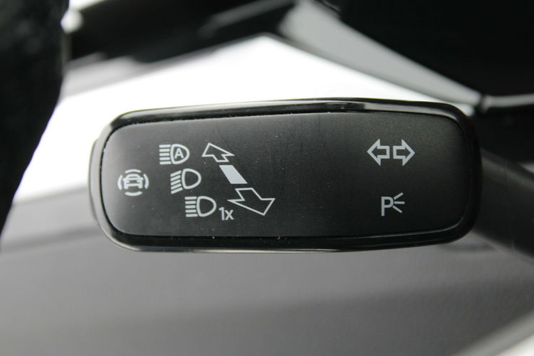 Volkswagen Arteon TDI R-LINE Virtual DSG Gwarancja zdjęcie 21