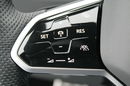 Volkswagen Arteon TDI R-LINE Virtual DSG Gwarancja zdjęcie 22