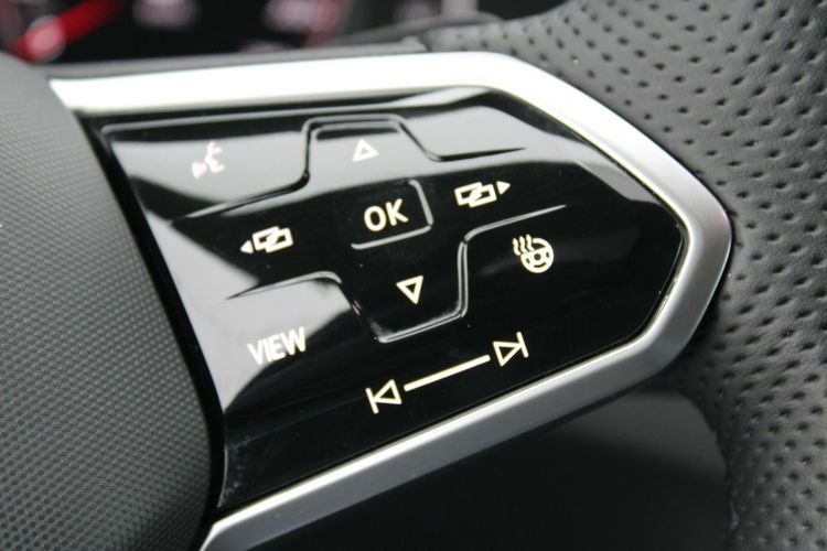 Volkswagen Arteon TDI R-LINE Virtual DSG Gwarancja zdjęcie 23