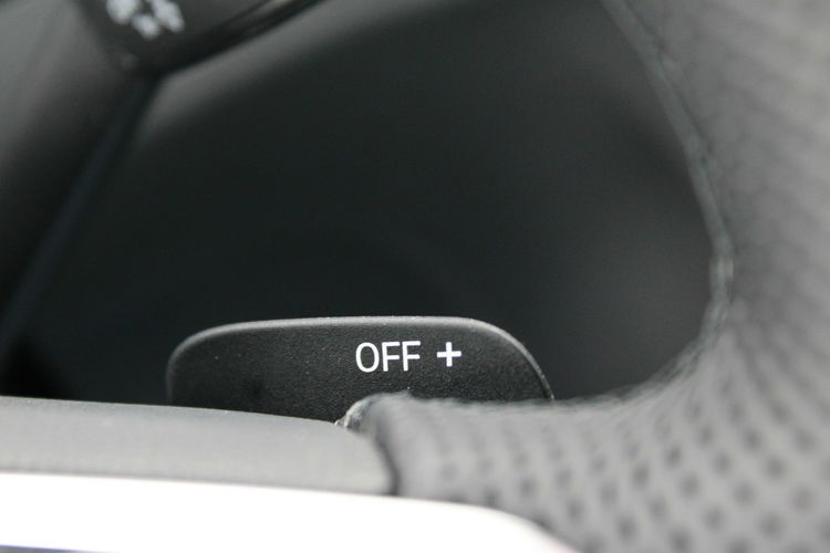 Volkswagen Arteon TDI R-LINE Virtual DSG Gwarancja zdjęcie 24