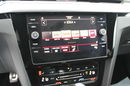 Volkswagen Arteon TDI R-LINE Virtual DSG Gwarancja zdjęcie 25