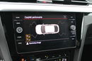 Volkswagen Arteon TDI R-LINE Virtual DSG Gwarancja zdjęcie 26