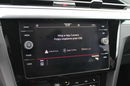 Volkswagen Arteon TDI R-LINE Virtual DSG Gwarancja zdjęcie 27
