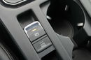 Volkswagen Arteon TDI R-LINE Virtual DSG Gwarancja zdjęcie 31