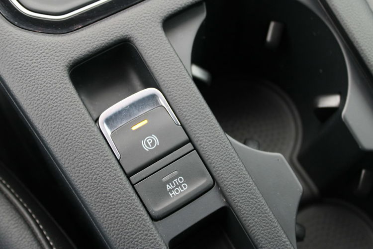 Volkswagen Arteon TDI R-LINE Virtual DSG Gwarancja zdjęcie 31