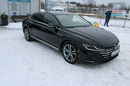 Volkswagen Arteon TDI R-LINE Virtual DSG Gwarancja zdjęcie 4