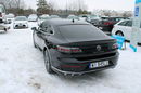 Volkswagen Arteon TDI R-LINE Virtual DSG Gwarancja zdjęcie 7