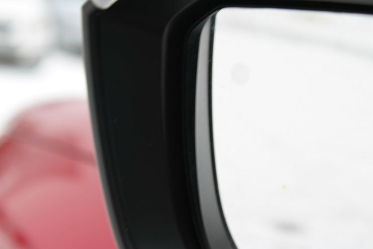 Citroen C4 SHINE Automat Skóra Salon Polska Gwarancja zdjęcie 12