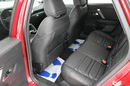 Citroen C4 SHINE Automat Skóra Salon Polska Gwarancja zdjęcie 14