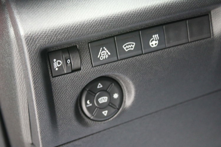 Citroen C4 SHINE Automat Skóra Salon Polska Gwarancja zdjęcie 17