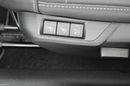 Citroen C4 SHINE Automat Skóra Salon Polska Gwarancja zdjęcie 18