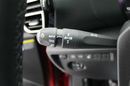 Citroen C4 SHINE Automat Skóra Salon Polska Gwarancja zdjęcie 20