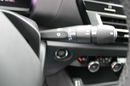 Citroen C4 SHINE Automat Skóra Salon Polska Gwarancja zdjęcie 21