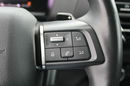 Citroen C4 SHINE Automat Skóra Salon Polska Gwarancja zdjęcie 23